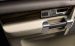 Land Rover Discovery 4 HSE Luxury Limited Edition 2012 Widescreen Picture #15